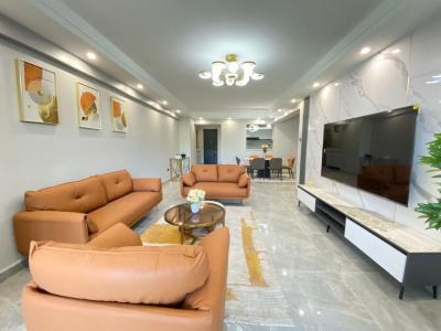 an Luxurious 3 Bedrooms, 2 Ensuite + Store, Kileleshwa, Nairobi, Apartment for Sale