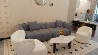 an Excellent Spacious 2 Bedroom Master Ensuite, Kilimani, Nairobi, Apartment for Sale