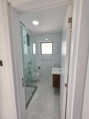 2 Bedroom Apartment, Oledume Road, Lavington, Nairobi, Apartment for Rent