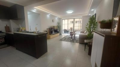 Three Bedroom Apartments on Namanga Road, Namanga Road, Kitengela, Kajiado, Apartment for Sale