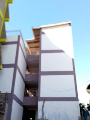 Modern Bedsitters for Letting -- Ndwaru Road Off Naivasha Rd-nairobi, Naivasha Road Off Ndwaru Road, Riruta, Nairobi, Apartment for Rent