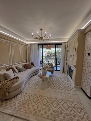 1 & 2 Bedroom Apartment in Westlands, Westlands, Westlands, Nairobi, Apartment for Sale