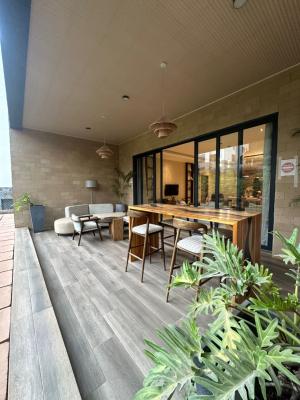 Spacious Duplexes Available, Loresho, Loresho, Westlands, Nairobi, Apartment for Sale