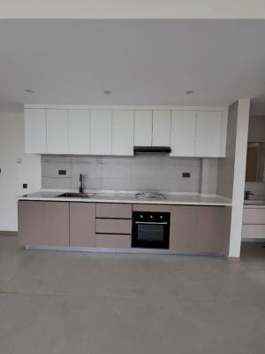 1 Bedroom Apartment in Westlands, Riverside Drive, Westlands, Nairobi, Apartment for Sale