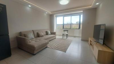 Three Bedroom Apartments, Namanga Road, Kitengela, Kajiado, Apartment for Sale