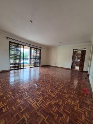 Executive 3 Bedroom Apartment, Kilimani, Nairobi, Apartment for Rent