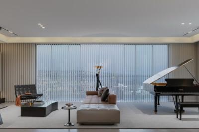 Brookside One Residency, Brookside, Westlands, Nairobi, Apartment for Sale