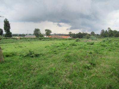 7.5 Acres of Land, Kikuyu Town, Kikuyu, Kiambu, Land for Sale