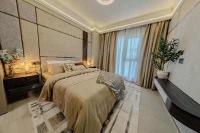 1 & 2 Bedroom Luxury Apartments  in Westlands, Nairobi, Westlands, Westlands, Nairobi, Apartment for Sale