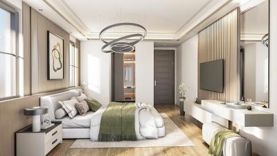 Upcoming 3-bedroom Apartments Nyali, Nyali, Mombasa, Apartment for Sale