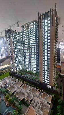 Studio Apartments in Westlands, Ring Road, Westlands, Nairobi, Bedsitter (single Room) for Sale