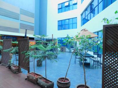 Fitted 5,649 Sq Ft Office Space in Kilimani, Lenana Road, Kilimani, Nairobi, Office Space for Rent