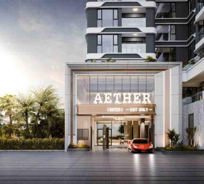 Two Bedroom Apartments in Westlands , Lantana Road, Lantana Road, Westlands, Nairobi, Apartment for Sale