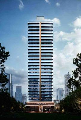 Two Bedroom Apartments in Westlands, Mogotio Road, Mogotio Road, Westlands, Nairobi, Apartment for Sale