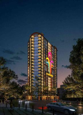 Two Bedroom Apartments in Kilimani, Muringa Road, Muringa Road, Kilimani, Nairobi, Apartment for Sale