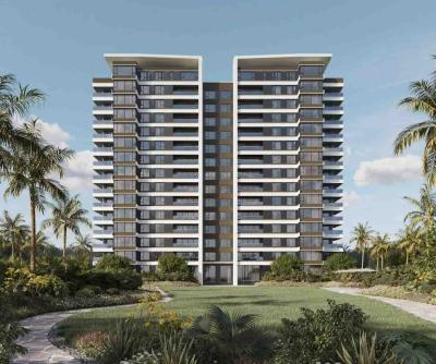 Two Bedroom Apartments in Syokimau, Syokimau, Syokimau/mulolongo, Machakos, Apartment for Sale