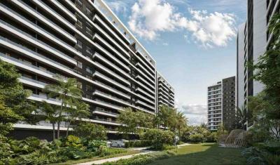 Three Bedroom Plus Dsq Apartments in Syokimau, Syokimau, Syokimau/mulolongo, Machakos, Apartment for Sale