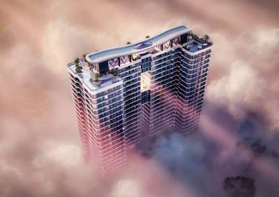 One Bedroom Apartments in Kilimani, Off Denis Pritt Road, Kilimani, Nairobi, Apartment for Sale