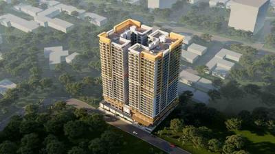 4 Bedroom Plus Dsq Apartments in Kilimani, Kilungu Road, Kilimani, Nairobi, Apartment for Sale