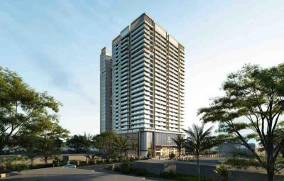 Two Bedroom Apartments in Brookside, Brookside, Westlands, Nairobi, Apartment for Sale