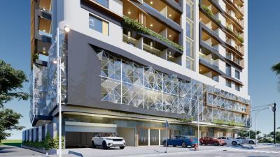 an Elegant Very Spacious 2 Bedroom Master Ensuite, Kilimani, Nairobi, Apartment for Sale