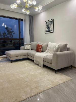 Fully Furnished and Serviced 1 Bedroom Apartment Available, Kileleshwa, Nairobi, Apartment for Rent