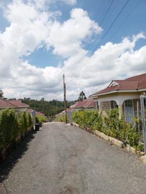 3 Bedroom 2 Ensuite Bungalow in Ngong Matasia, Merisho Road, Ngong, Kajiado, House for Sale