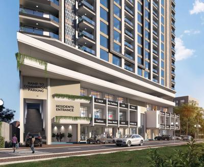 Luxurious 2 Bedrooms, Westlands, Nairobi, Apartment for Sale