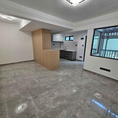 Studio Apartments in Lavington, Valley Arcade, Lavington, Nairobi, Bedsitter (single Room) for Sale