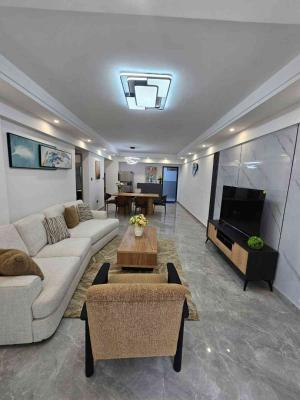 One Bedroom Apartments in Lavington, Valley Arcade, Lavington, Nairobi, Apartment for Sale