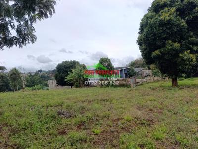 Nairobi County Prime Development Land, Muhuri Road, Dagoretti, Karen, Nairobi, Residential Land for Sale