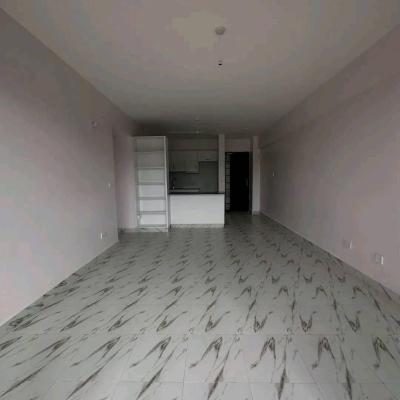 Luxurious 2 Bedrooms, Ngong Road, Kilimani, Nairobi, Apartment for Rent