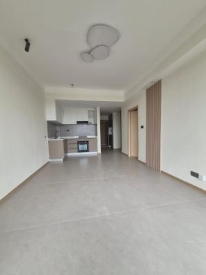 Unfurnished 2 Bedroom Plus Study, Westlands, Nairobi, Apartment for Rent