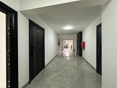 3 Bedroom Apartment Along Kirichwa Road, Kirichwa Road, Kilimani, Nairobi, Apartment for Rent