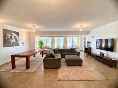 Furnished 3 Bedroom  Apartment, Brookside Drive, Westlands, Nairobi, Apartment for Rent