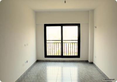 1 Bedroom, Study., Mombasa Road, Nairobi South, Nairobi, Apartment for Rent