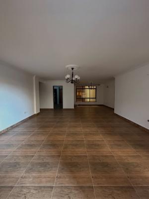 Executive 3-bedroom Plus Dsq Apartment in Kileleshwa, Kileleshwa, Kileleshwa, Nairobi, Apartment for Rent