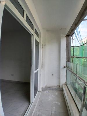 2 Bedroom Apartment with Balcony, Estate Gate Area, Mtwapa, Kilifi, Apartment for Sale