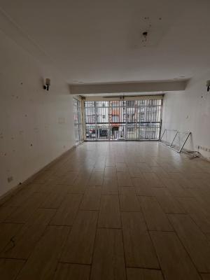 Executive 3 Bedroom All En-suite Apartment, Lavington, Nairobi, Apartment for Rent