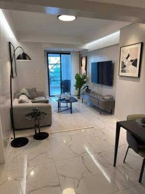 Two Bedroom Apartments in Hurlingham, Kilimani, Kilimani, Nairobi, Apartment for Sale