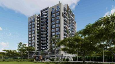 Executive Penthouses in Kilimani, Along Ngong Road, Kilimani, Nairobi, Apartment for Sale