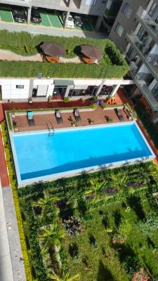 an Excellent Spacious 3 Bedroom 2 Ensuite, Kilimani, Nairobi, Apartment for Rent