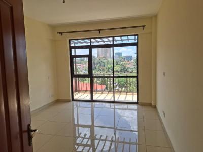 3 Bedroom All En Suite, Westlands, Westlands, Nairobi, Apartment for Sale