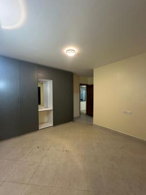 2 Bedroom House, Gikambura, Kikuyu, Kiambu, House for Rent