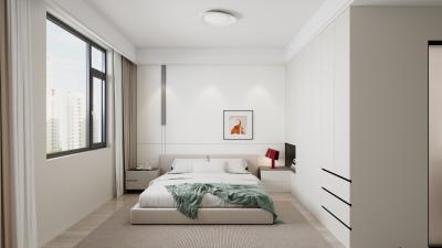 Casa Rina Heights, Westlands, Westlands, Nairobi, Apartment for Sale