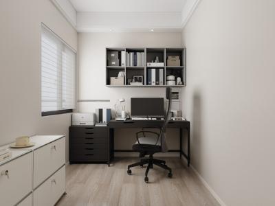 San Remo Heights, Westlands, Westlands, Nairobi, Apartment for Sale