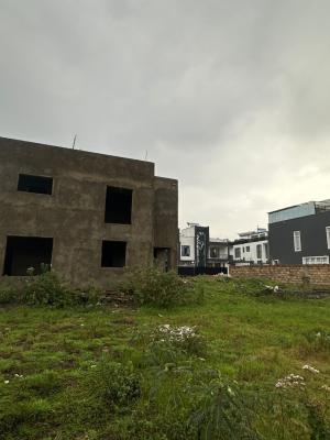 4 Bedroom Maisonette Plus Family Room, Kikuyu, Kikuyu, Kiambu, House for Sale