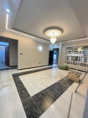 3 Bedroom All Ensuite, Kikuyu, Kikuyu, Kiambu, House for Sale