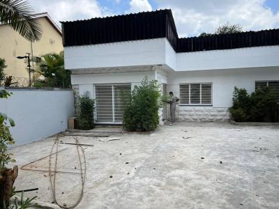 4 Bedroom Commercial Maisonette in Kilimani, Kilimani Road, Kilimani, Nairobi, Office Space for Rent