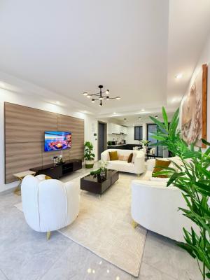 Fully Furnished and Serviced 2 Bedroom Apartment Master Ensuite Availa, Kilimani, Nairobi, Apartment for Rent